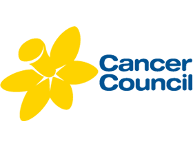 cancer-council